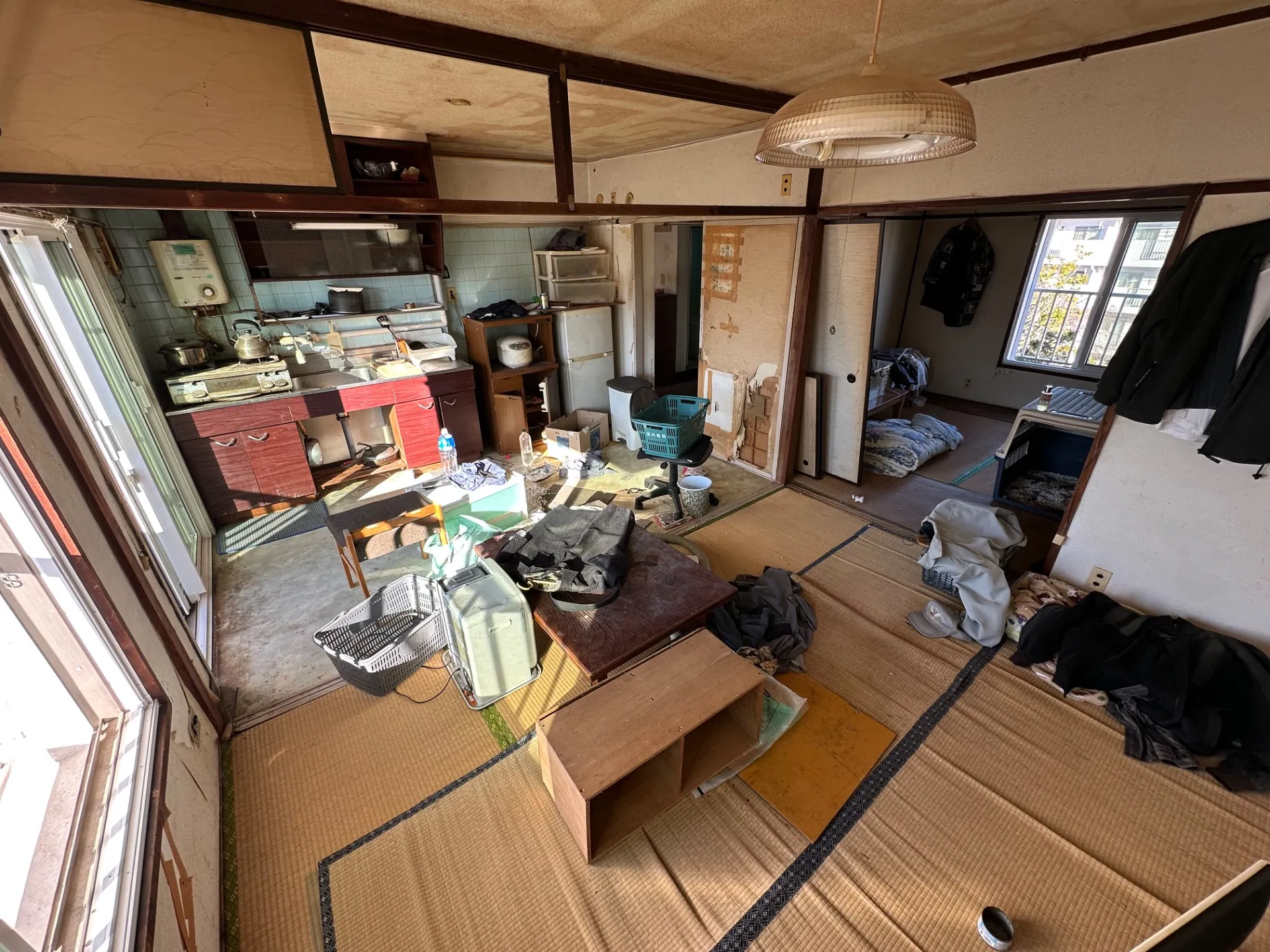 千葉市花見川区 不動産業者様