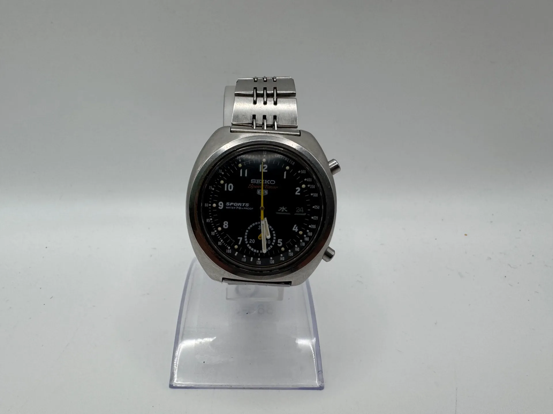 柏市 T様 出張買取