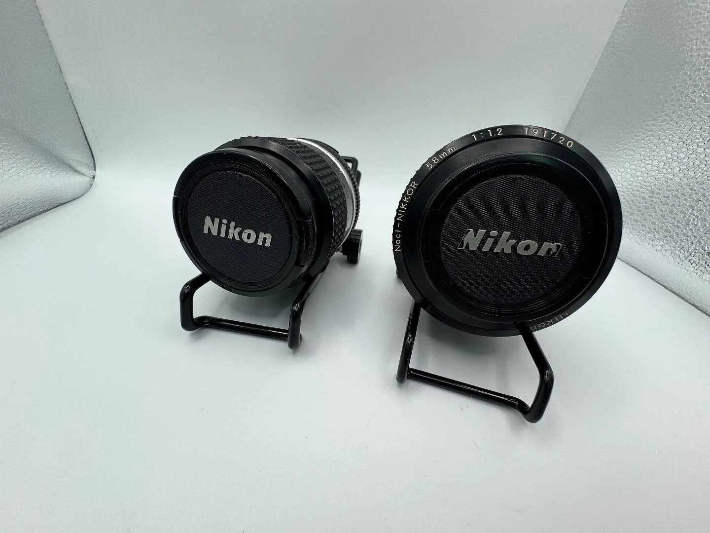 千葉市若葉区 K様 出張買取