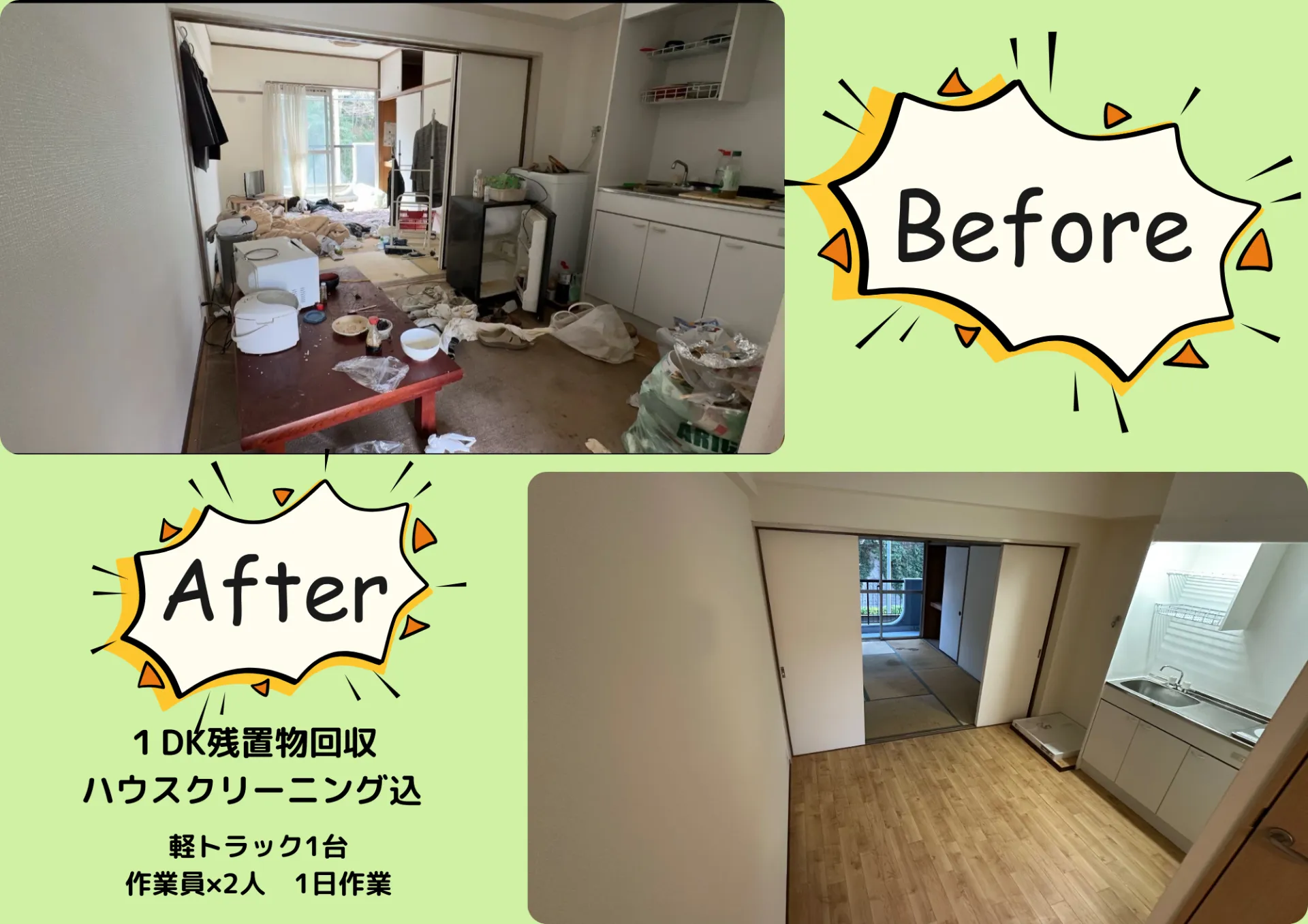 千葉市稲毛区 不動産業者様